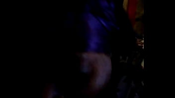 Vixen bbc sucking a fat cock