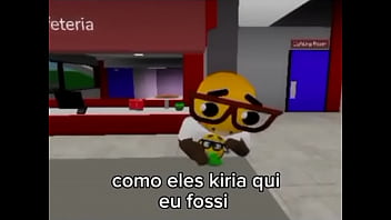 Vídeo de verificação