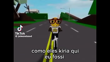 Vídeo De Verificação thumbnail