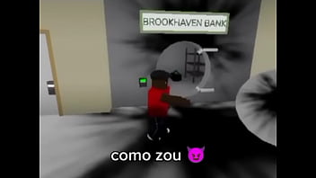 Vídeo de verificação