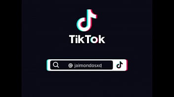 Vídeo De Verificação thumbnail