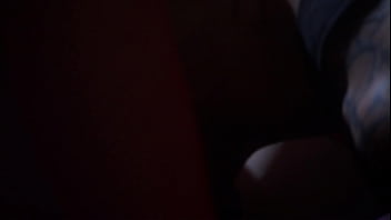 Jassie gets rammed by a thick dick in every position