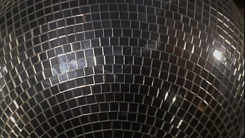 Jassie gets rammed by a thick dick in every position