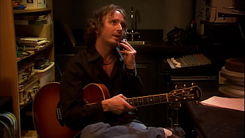 Jassie gets rammed by a thick dick in every position