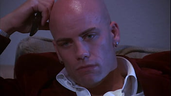 Jassie gets rammed by a thick dick in every position