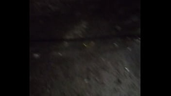 Oliendo calzones de mi tia la maestra de rico culo