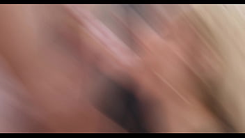 Vittoria divine vs brittany bardot wet 6on2 fisting dap monster buttrose pee drink shower squirt drink swallow gio2557 Vittoria divine vs brittany bardot wet 6on2 fisting dap monster buttrose pee drink shower squirt drink swallow gio2557