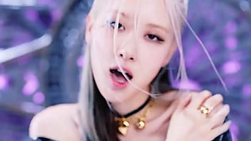 Kpop Kpop