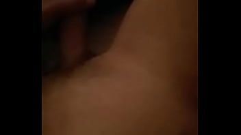 Se La Metí A Mi Mejor Amigo Por Perder Un Reto thumbnail