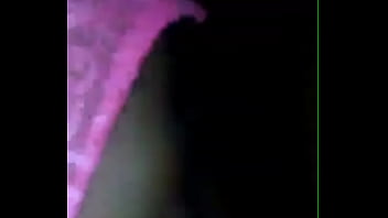 En busca de verga y me la meten cómo me gusta