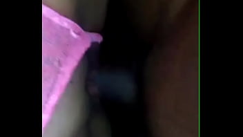 En busca de verga y me la meten cómo me gusta