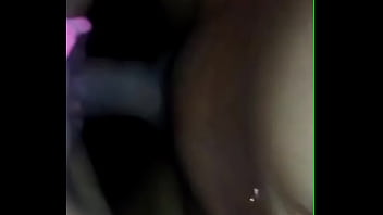 En busca de verga y me la meten cómo me gusta