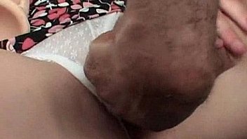 Related hot girl cum and squirt 9
