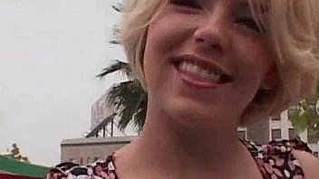 Related hot girl cum and squirt 9