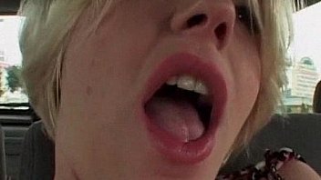 Related hot girl cum and squirt 9