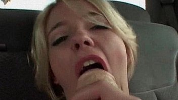 Related hot girl cum and squirt 9