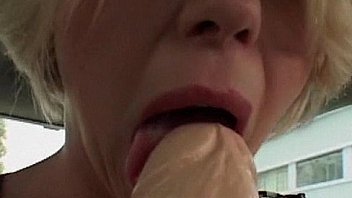 Related hot girl cum and squirt 9