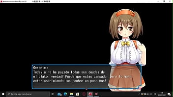 Misakichan 3 puta Misakichan 3 puta
