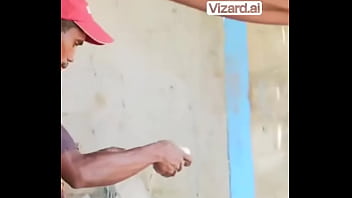 Nonton Reflexiones Sobre El Pasado Y El Presente #elchicletv #dedicacion #chiclenoticias #vida #atrevidoypegajoso #historia thumbnail