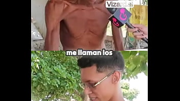 Reflexiones sobre el pasado y el presente #elchicletv #dedicacion #chiclenoticias #vida #atrevidoypegajoso #historia Reflexiones sobre el pasado y el presente #elchicletv #dedicacion #chiclenoticias #vida #atrevidoypegajoso #historia