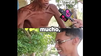 Reflexiones sobre el pasado y el presente #elchicletv #dedicacion #chiclenoticias #vida #atrevidoypegajoso #historia