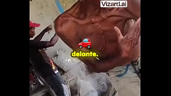 Reflexiones sobre el pasado y el presente #elchicletv #dedicacion #chiclenoticias #vida #atrevidoypegajoso #historia