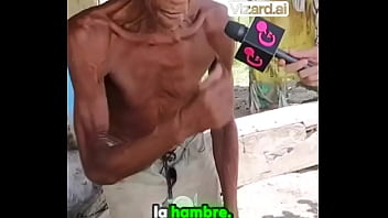 Reflexiones sobre el pasado y el presente #elchicletv #dedicacion #chiclenoticias #vida #atrevidoypegajoso #historia