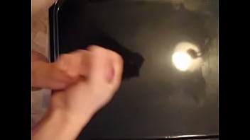 Video bokep part 419185