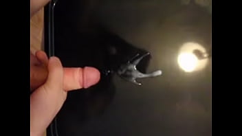 Video bokep part 419185