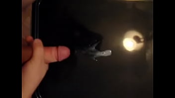 Video bokep part 419185