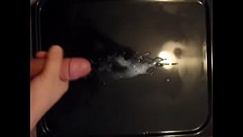 Video bokep part 419185