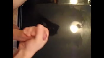 Video bokep part 419185