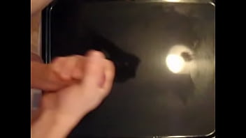 Video bokep part 419185