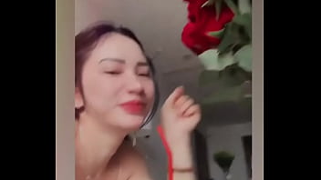 Video xác minh