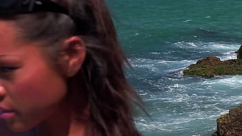 Jade sin is a sinner