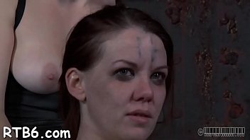 Upside down babe gives oral stimulation