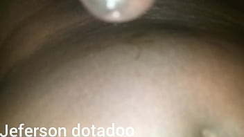 Y girl fucked in the ass