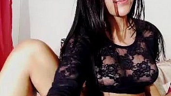 Follada como una perra fucked like a bitch