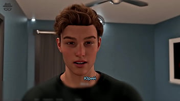 Проходження гри Викрадач Сердець Частина 8