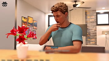 Проходження гри Викрадач Сердець Частина 8