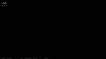 Проходження гри Викрадач Сердець Частина 8