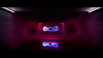 Big booty milf hand jobs pawnshop clerk cum in panties