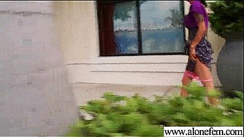 Best way to masturbate find sexy amateur girl clip 21