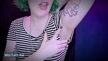 Filth cleaning cuck bundle preview parts 1 4 25% off nude asshole pussy closeups chastity slave domination pov oral tasks by miss faith rae with strapon degradation and cuckolding