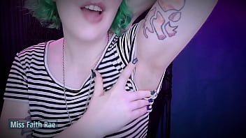 Filth cleaning cuck bundle preview parts 1 4 25% off nude asshole pussy closeups chastity slave domination pov oral tasks by miss faith rae with strapon degradation and cuckolding