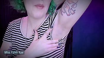 Filth cleaning cuck bundle preview parts 1 4 25% off nude asshole pussy closeups chastity slave domination pov oral tasks by miss faith rae with strapon degradation and cuckolding