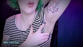 Filth cleaning cuck bundle preview parts 1 4 25% off nude asshole pussy closeups chastity slave domination pov oral tasks by miss faith rae with strapon degradation and cuckolding