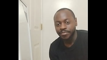 My hair has been growing for a whole month while able to still keep growing with a possibility of it growing into long dreads or braids and what do you think will be my new hairstyle for free 3