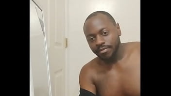 My hair has been growing for a whole month while able to still keep growing with a possibility of it growing into long dreads or braids and what do you think will be my new hairstyle for free 3