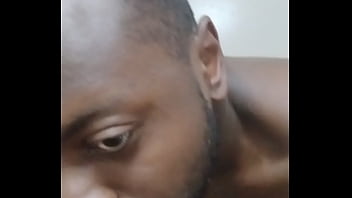 My hair has been growing for a whole month while able to still keep growing with a possibility of it growing into long dreads or braids and what do you think will be my new hairstyle for free 3